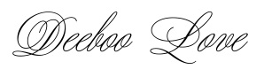 deeboolove-signature